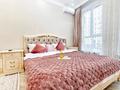 1-комнатная квартира · 45 м² · 3/9 этаж, Мәңгілік Ел 53 — Улы Дала за 3 000 ₸ в Астане, Есильский р-н — фото 6