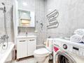 1-комнатная квартира · 45 м² · 3/9 этаж, Мәңгілік Ел 53 — Улы Дала за 3 000 ₸ в Астане, Есильский р-н — фото 8