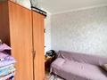 4-комнатная квартира · 60.6 м² · 2/5 этаж, Сазда-1, Ибатова за 18.5 млн ₸ в Актобе — фото 13