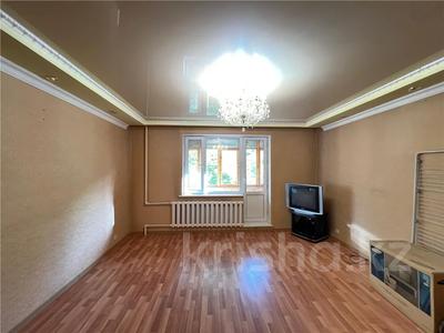 4-комнатная квартира · 77 м² · 3/9 этаж, мкр Юго-Восток, мкр Степной 2 4/1 за 29.5 млн ₸ в Караганде, Казыбек би р-н