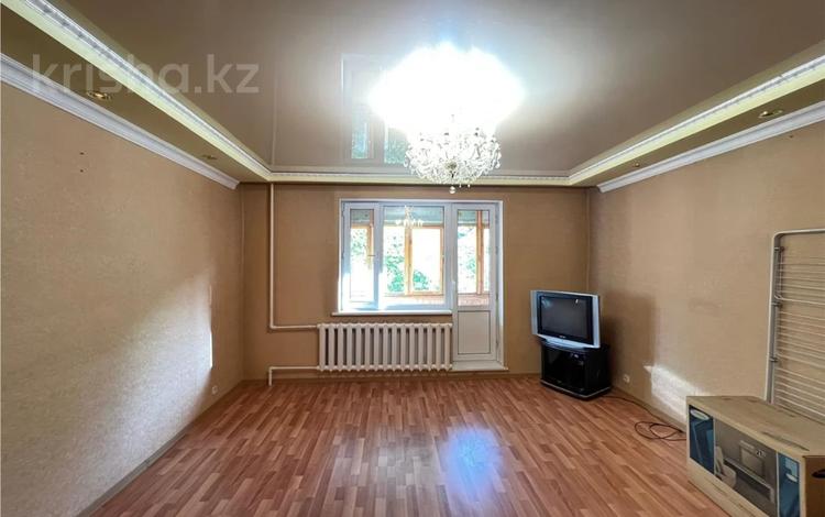 4-комнатная квартира · 77 м² · 3/9 этаж, мкр Юго-Восток, мкр Степной 2 4/1 за 29.5 млн ₸ в Караганде, Казыбек би р-н — фото 2