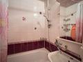 4-комнатная квартира · 77 м² · 3/9 этаж, мкр Юго-Восток, мкр Степной 2 4/1 за 29.5 млн ₸ в Караганде, Казыбек би р-н — фото 11