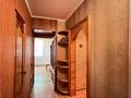 4-комнатная квартира · 77 м² · 3/9 этаж, мкр Юго-Восток, мкр Степной 2 4/1 за 29.5 млн ₸ в Караганде, Казыбек би р-н — фото 14