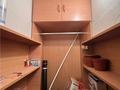 4-комнатная квартира · 77 м² · 3/9 этаж, мкр Юго-Восток, мкр Степной 2 4/1 за 29.5 млн ₸ в Караганде, Казыбек би р-н — фото 15