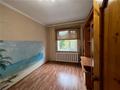 4-комнатная квартира · 77 м² · 3/9 этаж, мкр Юго-Восток, мкр Степной 2 4/1 за 29.5 млн ₸ в Караганде, Казыбек би р-н — фото 5
