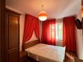 4-комнатная квартира · 77 м² · 3/9 этаж, мкр Юго-Восток, мкр Степной 2 4/1 за 29.5 млн ₸ в Караганде, Казыбек би р-н — фото 6