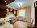4-комнатная квартира · 77 м² · 3/9 этаж, мкр Юго-Восток, мкр Степной 2 4/1 за 29.5 млн ₸ в Караганде, Казыбек би р-н — фото 8