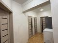 3-бөлмелі пәтер · 59.7 м² · 2/5 қабат, Досухамбетова 19 — Супермаркета Северный, бағасы: 25.8 млн ₸ в Петропавловске — фото 3