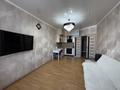 3-бөлмелі пәтер · 59.7 м² · 2/5 қабат, Досухамбетова 19 — Супермаркета Северный, бағасы: 25.8 млн ₸ в Петропавловске — фото 6
