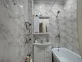 3-бөлмелі пәтер · 59.7 м² · 2/5 қабат, Досухамбетова 19 — Супермаркета Северный, бағасы: 25.8 млн ₸ в Петропавловске — фото 8