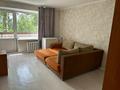 1-бөлмелі пәтер · 35 м² · 2/5 қабат, Геологическая 4, бағасы: 125 000 〒 в Усть-Каменогорске, Ульбинский