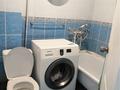 1-бөлмелі пәтер · 35 м² · 2/5 қабат, Геологическая 4, бағасы: 125 000 〒 в Усть-Каменогорске, Ульбинский — фото 2