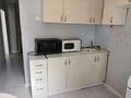 1-бөлмелі пәтер · 35 м² · 2/5 қабат, Геологическая 4, бағасы: 125 000 〒 в Усть-Каменогорске, Ульбинский — фото 8