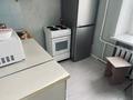 1-бөлмелі пәтер · 35 м² · 2/5 қабат, Геологическая 4, бағасы: 125 000 〒 в Усть-Каменогорске, Ульбинский — фото 9