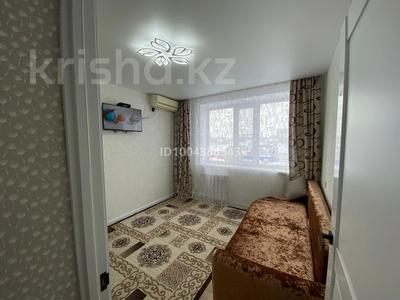 1-бөлмелі пәтер · 28 м² · 3/5 қабат, Жайык 88, бағасы: 9.5 млн 〒 в Аксае