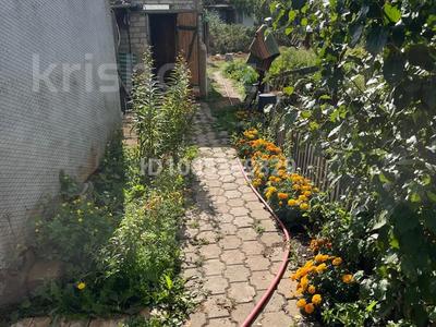 Дача · 2 комнаты · 30 м² · 12.8 сот., Малиновая за 4.6 млн 〒 в Кокшетау