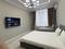 2-комнатная квартира · 60 м² · 8/12 этаж, Торекулова — Сейфулина макатаева за 24 000 ₸ в Алматы, Алмалинский р-н