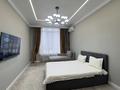 2-комнатная квартира · 60 м² · 8/12 этаж, Торекулова — Сейфулина макатаева за 24 000 ₸ в Алматы, Алмалинский р-н — фото 9