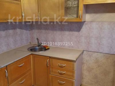 2-комнатная квартира · 54 м² · 1/10 этаж, Карменова 74 за 120 000 ₸ в Семее