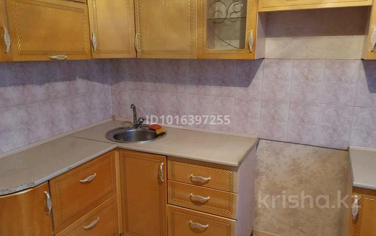 2-комнатная квартира · 54 м² · 1/10 этаж, Карменова 74 за 120 000 ₸ в Семее — фото 3