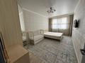 1-комнатная квартира · 45.5 м² · 8/12 этаж, мкр Акбулак, Дарабоз 85 — Алматы арена за 210 000 ₸ в Алатауский р-н — фото 2