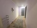 1-комнатная квартира · 45.5 м² · 8/12 этаж, мкр Акбулак, Дарабоз 85 — Алматы арена за 210 000 ₸ в Алатауский р-н — фото 4