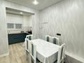 4-бөлмелі пәтер · 91 м² · 3/5 қабат, 26-й мкр. 27, бағасы: 27.5 млн ₸ в Актау, 18-й мкр  — фото 11