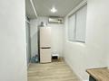 4-бөлмелі пәтер · 91 м² · 3/5 қабат, 26-й мкр. 27, бағасы: 27.5 млн ₸ в Актау, 18-й мкр  — фото 12