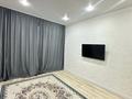 4-бөлмелі пәтер · 91 м² · 3/5 қабат, 26-й мкр. 27, бағасы: 27.5 млн ₸ в Актау, 18-й мкр  — фото 13