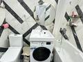 4-бөлмелі пәтер · 91 м² · 3/5 қабат, 26-й мкр. 27, бағасы: 27.5 млн ₸ в Актау, 18-й мкр  — фото 4