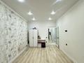 4-бөлмелі пәтер · 91 м² · 3/5 қабат, 26-й мкр. 27, бағасы: 27.5 млн ₸ в Актау, 18-й мкр  — фото 5