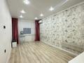 4-бөлмелі пәтер · 91 м² · 3/5 қабат, 26-й мкр. 27, бағасы: 27.5 млн ₸ в Актау, 18-й мкр  — фото 6