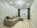 4-бөлмелі пәтер · 91 м² · 3/5 қабат, 26-й мкр. 27, бағасы: 27.5 млн ₸ в Актау, 18-й мкр  — фото 7