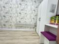 4-бөлмелі пәтер · 91 м² · 3/5 қабат, 26-й мкр. 27, бағасы: 27.5 млн ₸ в Актау, 18-й мкр  — фото 8