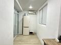 4-бөлмелі пәтер · 91 м² · 3/5 қабат, 26-й мкр. 27, бағасы: 27.5 млн ₸ в Актау, 18-й мкр  — фото 9