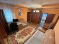 Отдельный дом • 8 комнат • 190 м² • 5 сот., Хабаровская 4 за 32 млн 〒 в Павлодаре — фото 8