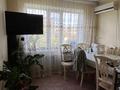 3-комнатная квартира · 70.6 м², Пр.Абулхаирхана за 20.5 млн ₸ в Актобе