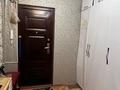 3-комнатная квартира · 70.6 м², Пр.Абулхаирхана за 20.5 млн ₸ в Актобе — фото 2