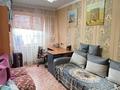 3-комнатная квартира · 70.6 м², Пр.Абулхаирхана за 20.5 млн ₸ в Актобе — фото 3