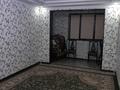 2-комнатная квартира · 52 м² · 4/5 этаж, Сейфуллина 100 — Городской больницы,садик Болашак,школа #16 за 70 000 ₸ в Кентау