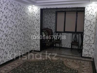 2-бөлмелі пәтер · 52 м² · 4/5 қабат, Сейфуллина 100 — Городской больницы,садик Болашак,школа #16, бағасы: 70 000 ₸ в Кентау