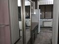 2-комнатная квартира · 52 м² · 4/5 этаж, Сейфуллина 100 — Городской больницы,садик Болашак,школа #16 за 70 000 ₸ в Кентау — фото 2