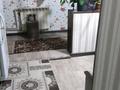 2-комнатная квартира · 52 м² · 4/5 этаж, Сейфуллина 100 — Городской больницы,садик Болашак,школа #16 за 70 000 ₸ в Кентау — фото 3