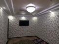 2-комнатная квартира · 52 м² · 4/5 этаж, Сейфуллина 100 — Городской больницы,садик Болашак,школа #16 за 70 000 ₸ в Кентау — фото 4