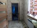 Отдельный дом · 5 комнат · 140 м² · 5 сот., Арай 168 за 59 млн ₸ в Коксай (пути Ильича) — фото 3