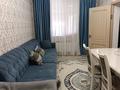 Отдельный дом · 5 комнат · 140 м² · 5 сот., Арай 168 за 59 млн ₸ в Коксай (пути Ильича) — фото 7