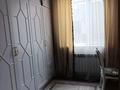 Отдельный дом · 5 комнат · 140 м² · 5 сот., Арай 168 за 59 млн ₸ в Коксай (пути Ильича) — фото 9