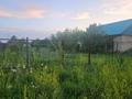 Участок · 6 соток, АЗФ 9 ЖКХ 26 за 1.5 млн ₸ в Актобе — фото 3
