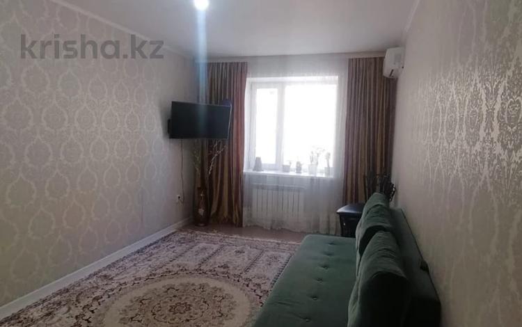 авиаторов 2ас4. авиаторов 30 солнцево. москва, ул. ул авиаторов д 11 люберцы. екатеринбург улица авиаторов 10.