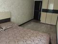 2-комнатная квартира, 45 м², 3/5 этаж, мкр Орбита-4 28 за 33.5 млн 〒 в Алматы, Бостандыкский р-н — фото 6